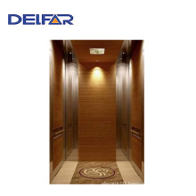 Safe Delfar Passenger Lift with Cheap Price